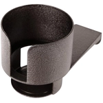 Order RUGGED RIDGE - 13306.01 - Cup Holder For Your Vehicle