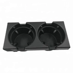 Order SKP - SKCC13089 - Cup Holder For Your Vehicle