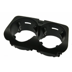 Order URO - 2056800691 - Cup Holder For Your Vehicle