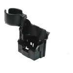 Order Cup Holder by URO - 2206800014 For Your Vehicle