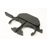 Order Cup Holder by URO - 51168190205 For Your Vehicle