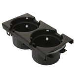 Order Cup Holder by URO - 51168217953 For Your Vehicle