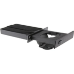 Order URO - 51459125626 - Cup Holder For Your Vehicle