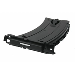 Order URO - 51459173463 - Cup Holder For Your Vehicle