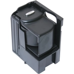 Order URO - 66920118 - Cup Holder For Your Vehicle