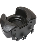 Order Cup Holder by URO - 82110027936 For Your Vehicle