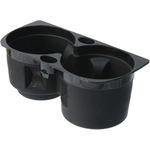 Order URO - 95555228302K - Cup Holder Insert For Your Vehicle