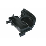 Order Cup Holder by URO - GNA7692AB For Your Vehicle