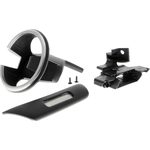 Order VEMO - V20-29-0007 - Cup Holder For Your Vehicle