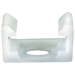 Order Curtain Carriers by JR PRODUCTS - 81455 For Your Vehicle