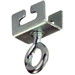 Order Curtain End Stop by JR PRODUCTS - 81195 For Your Vehicle