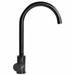 Order Curved Gooseneck Faucet by LIPPERT COMPONENTS - 2021090601 For Your Vehicle