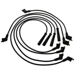Order BWD AUTOMOTIVE - CH440D - Spark Plug Wire Set For Your Vehicle