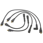 Order BWD AUTOMOTIVE - CH450D - Spark Plug Wire Set For Your Vehicle