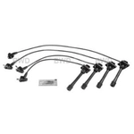 Order BWD AUTOMOTIVE - CH5417D - Custom Fit Ignition Wire Set For Your Vehicle