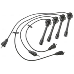Order BWD AUTOMOTIVE - CH5421D - Spark Plug Wire Set For Your Vehicle