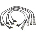 Order BWD AUTOMOTIVE - CH74102D - Spark Plug Wire Set For Your Vehicle