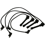 Order BWD AUTOMOTIVE - CH74122D - Spark Plug Wire Set For Your Vehicle