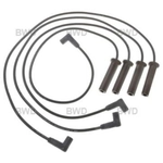 Order BWD AUTOMOTIVE - CH74158D - Spark Plug Wire Set For Your Vehicle
