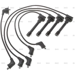 Order BWD AUTOMOTIVE - CH74174D - Spark Plug Wire Set For Your Vehicle
