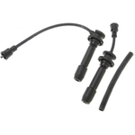 Order BWD AUTOMOTIVE - CH74185D - Spark Plug Wire Set For Your Vehicle