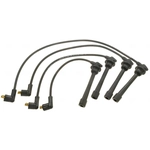 Order BWD AUTOMOTIVE - CH74188D - Spark Plug Wire Set For Your Vehicle