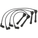 Order Custom Fit Ignition Wire Set by BWD AUTOMOTIVE - CH74193D For Your Vehicle