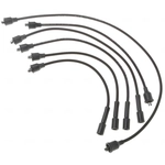 Order BWD AUTOMOTIVE - CH7419D - Spark Plug Wire Set For Your Vehicle