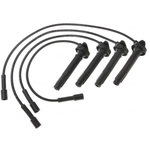 Order BWD AUTOMOTIVE - CH74201D - Spark Plug Wire Set For Your Vehicle