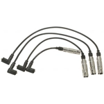 Order BWD AUTOMOTIVE - CH74205D - Spark Plug Wire Set For Your Vehicle