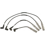 Order BWD AUTOMOTIVE - CH74211D - Spark Plug Wire Set For Your Vehicle