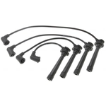 Order BWD AUTOMOTIVE - CH74213D - Spark Plug Wire Set For Your Vehicle
