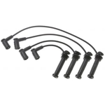 Order BWD AUTOMOTIVE - CH74214D - Spark Plug Wire Set For Your Vehicle