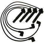 Order Custom Fit Ignition Wire Set by BWD AUTOMOTIVE - CH74215D For Your Vehicle