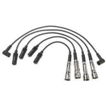 Order BWD AUTOMOTIVE - CH7436D - Spark Plug Wire Set For Your Vehicle