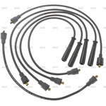 Order BWD AUTOMOTIVE - CH7443D - Spark Plug Wire Set For Your Vehicle