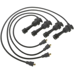 Order BWD AUTOMOTIVE - CH7481D - Spark Plug Wire Set For Your Vehicle