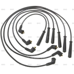 Order BWD AUTOMOTIVE - CH76159D - Custom Fit Ignition Wire Set For Your Vehicle
