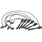 Order BWD AUTOMOTIVE - CH76173D - Spark Plug Wire Set For Your Vehicle