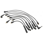 Order Custom Fit Ignition Wire Set by BWD AUTOMOTIVE - CH7660D For Your Vehicle