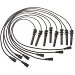 Order BWD AUTOMOTIVE - CH7882D - Spark Plug Wire Set For Your Vehicle