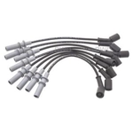 Order BWD AUTOMOTIVE - CH7891D - Spark Plug Wire Set For Your Vehicle