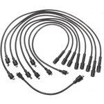 Order BWD AUTOMOTIVE - CH832D - Spark Plug Wire Set For Your Vehicle