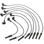 Order BWD AUTOMOTIVE - CH8420D - Spark Plug Wire Set For Your Vehicle