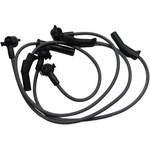 Order BWD AUTOMOTIVE - CH8437D - Spark Plug Wire Set For Your Vehicle