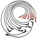 Order BWD AUTOMOTIVE - CH864D - Spark Plug Wire Set For Your Vehicle