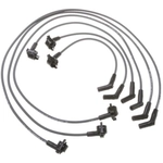 Order BWD AUTOMOTIVE - CH8674D - Custom Fit Wires For Your Vehicle