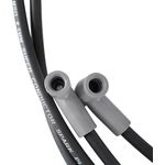 Order Ensemble de fil d'allumage sur mesure de MSD IGNITION - 31243 For Your Vehicle