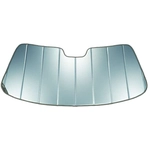 Order COVERCRAFT - UV10966BL - Heat Shield For Your Vehicle