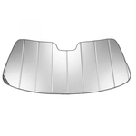 Order COVERCRAFT - UV11128SV - Heat Shield For Your Vehicle